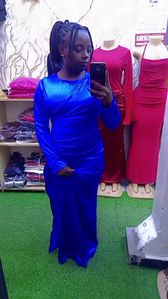 @Ryamtinny