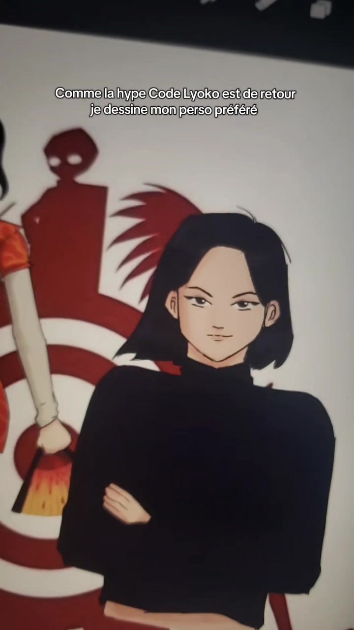 @Okorin_kiaria