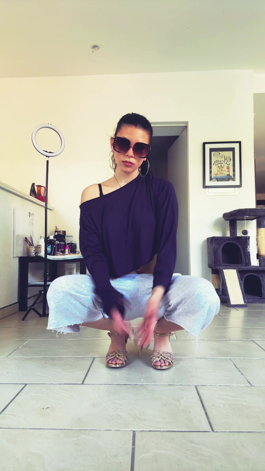 @Lisok