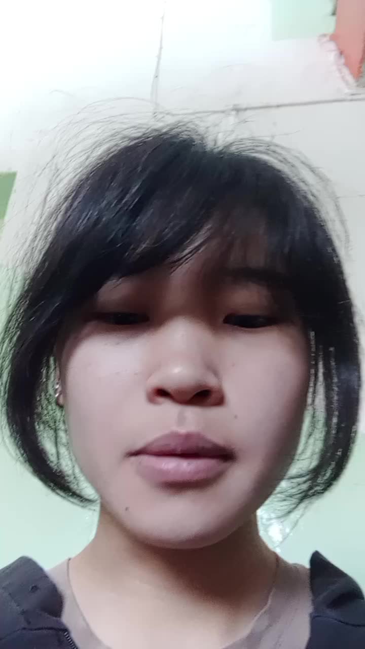@Чорт