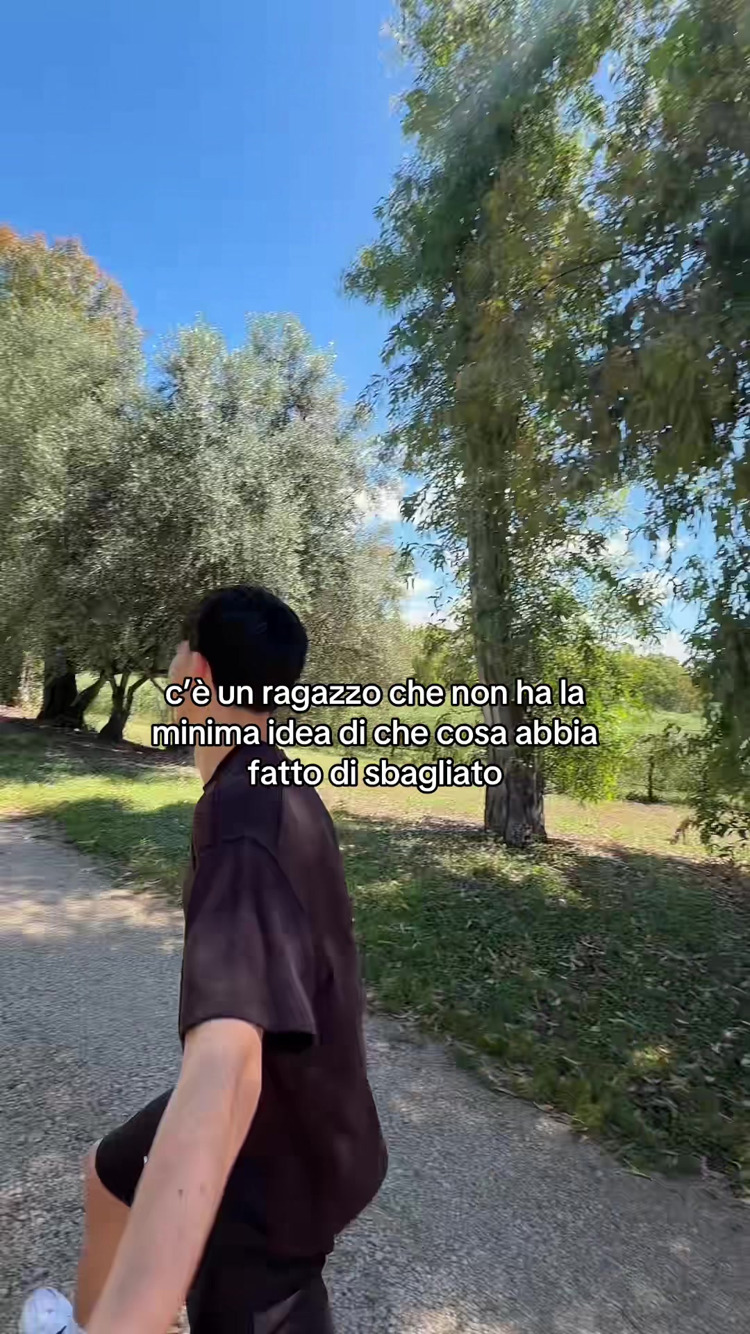 @Cristiano🌓