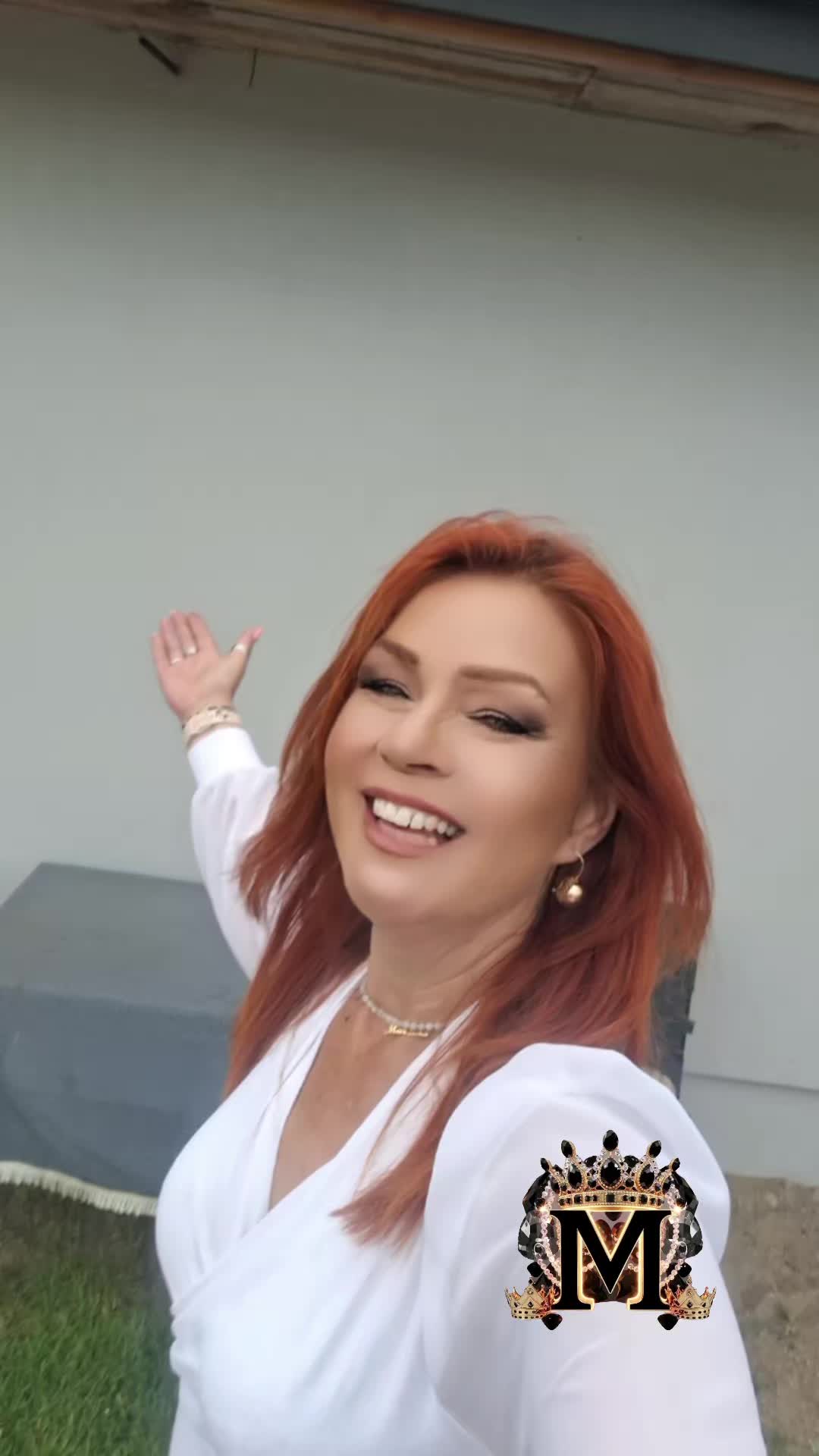 @malutkaMarzenka