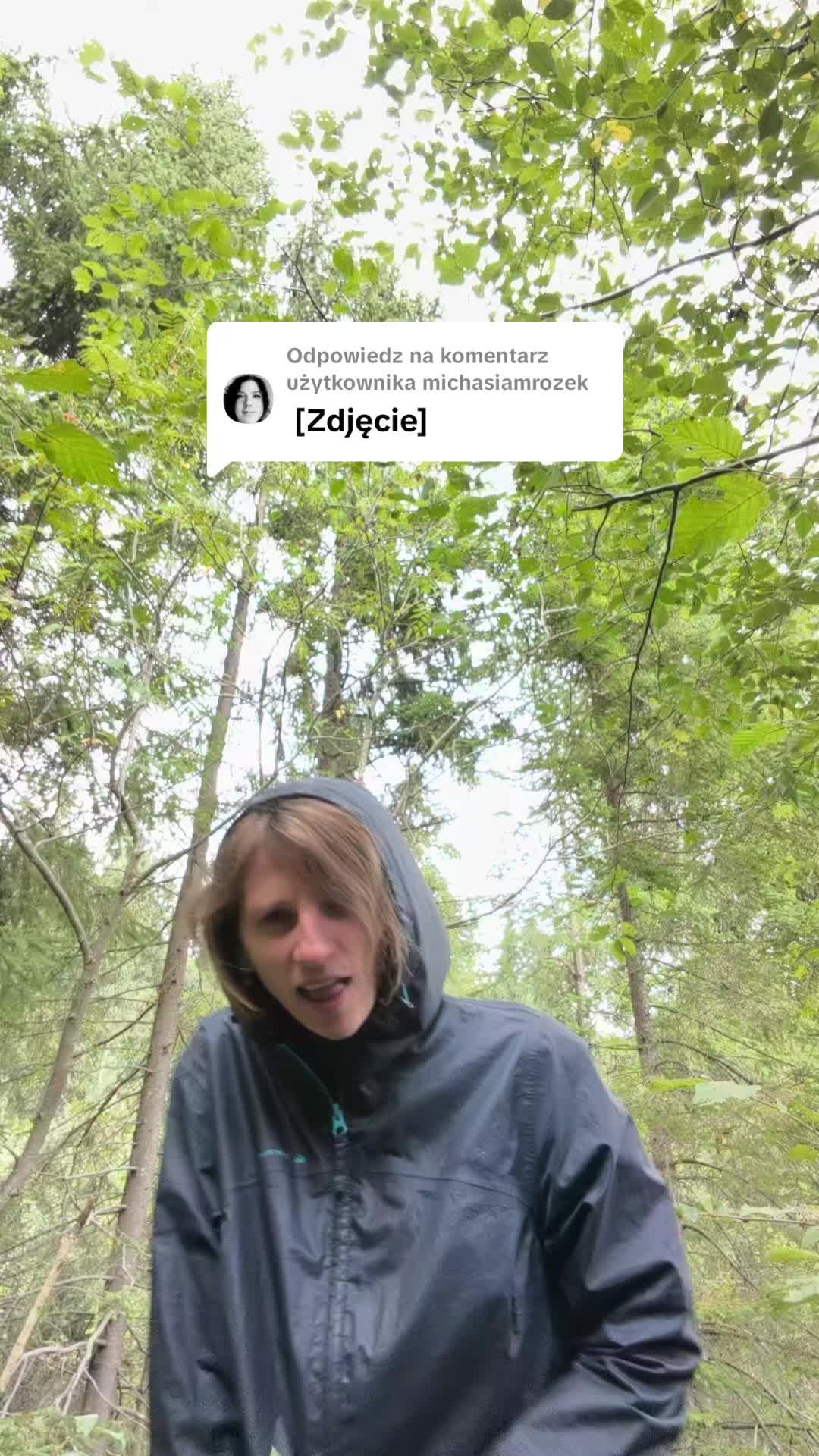 @Ulcia