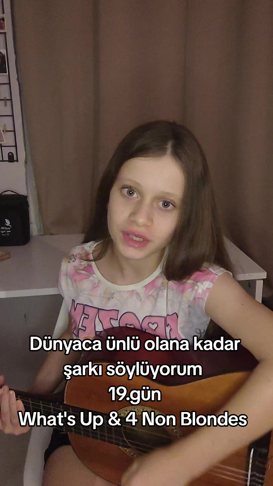 @Ece(Mehmet) Çayırlı