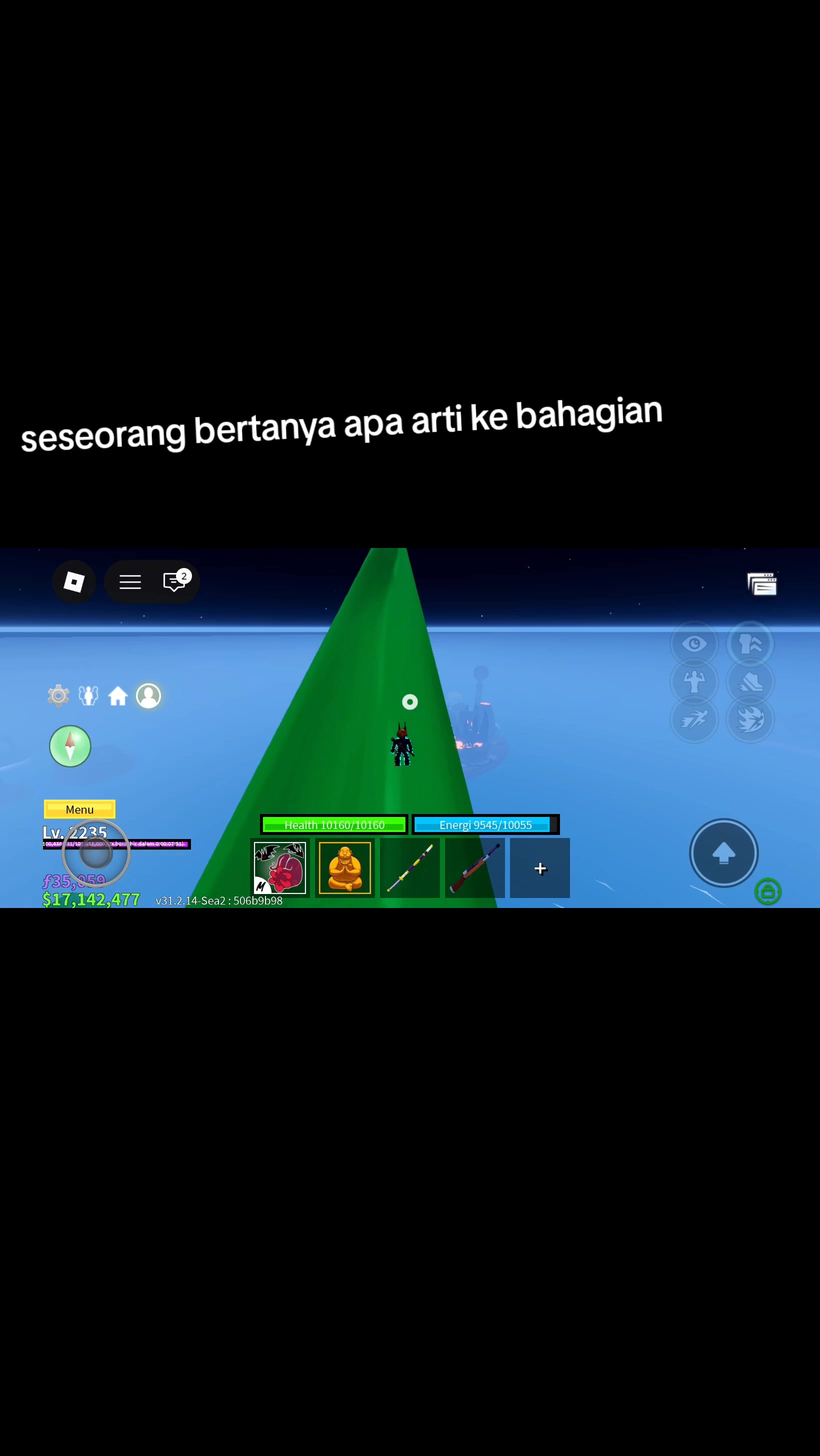 @RAF AJA🗿