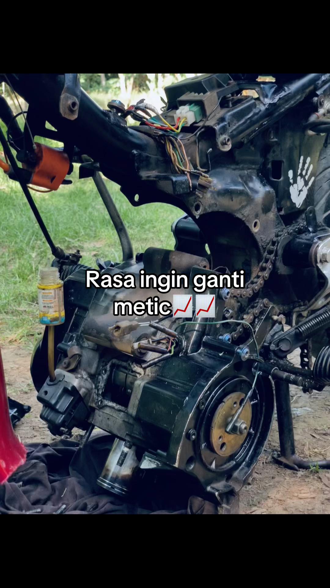 @ED &ndash; 39