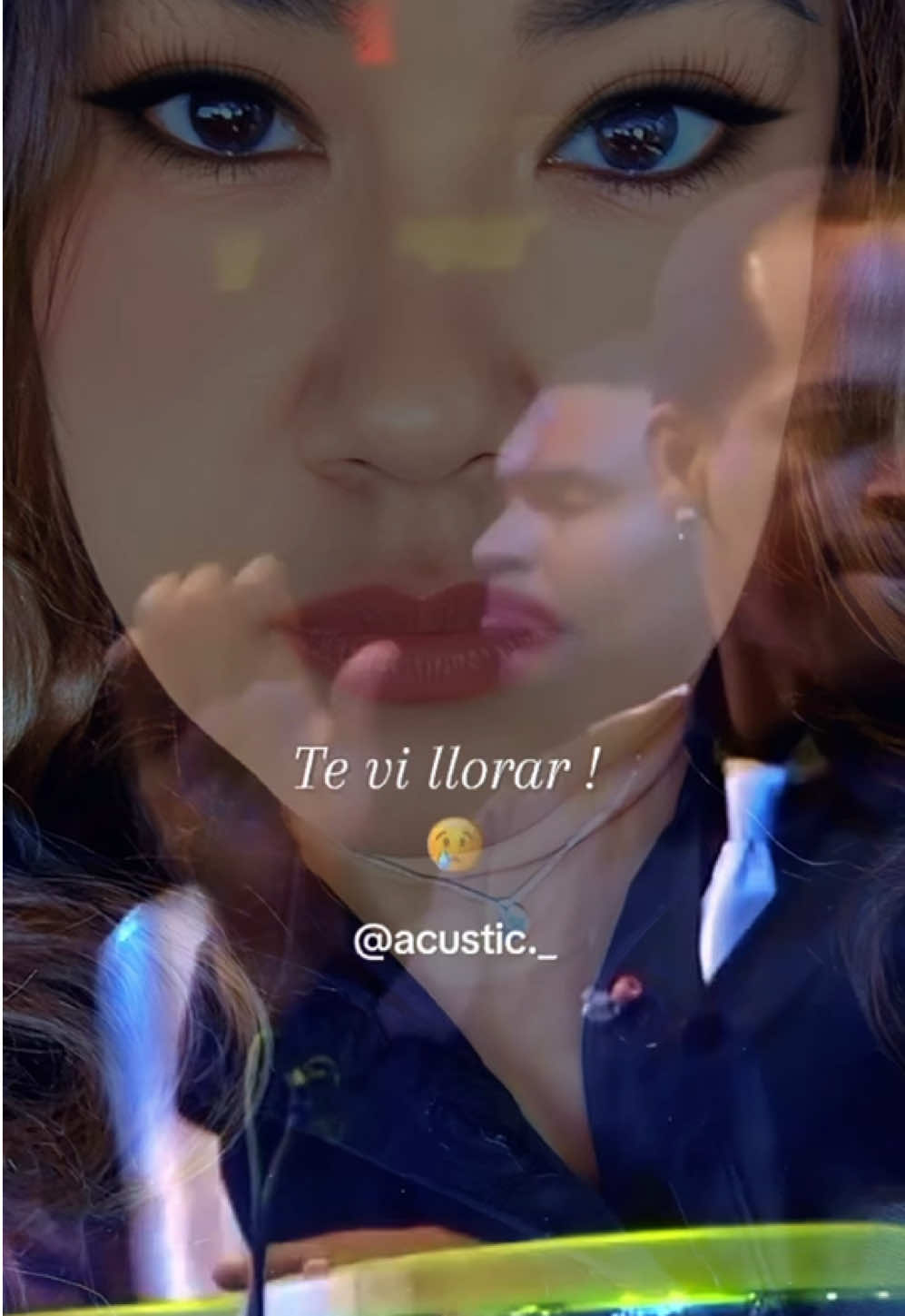 @Belén💚⁰¹♑️