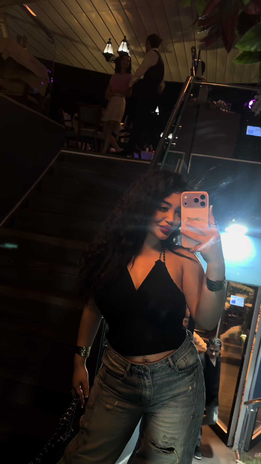 @ᥲ𝗍᰻ᥣᥣᥲm ♎︎