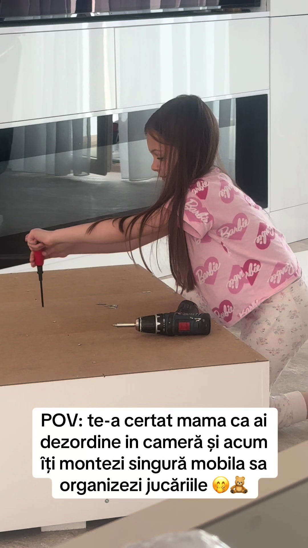 @Maria Mihaela