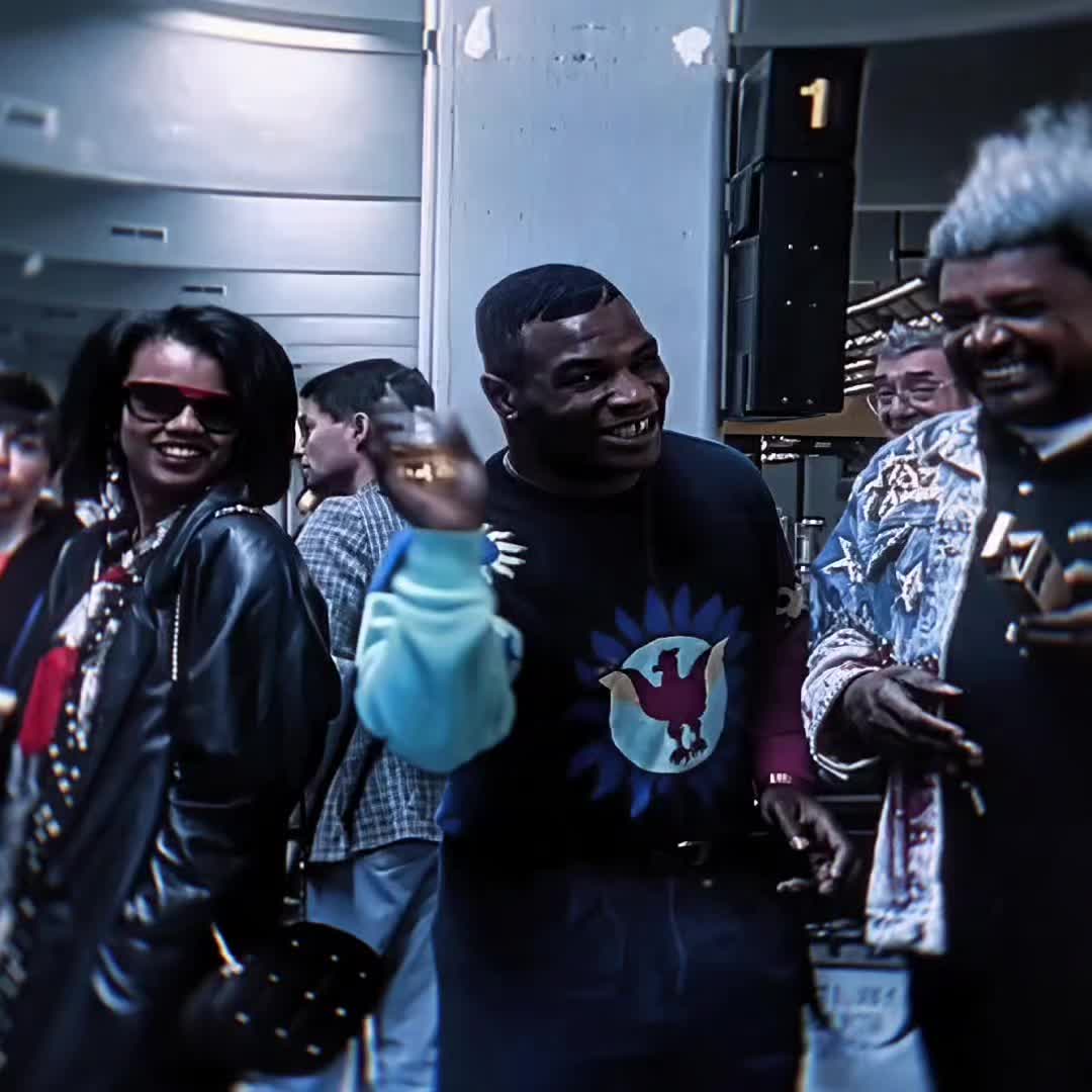 @BloodTempo