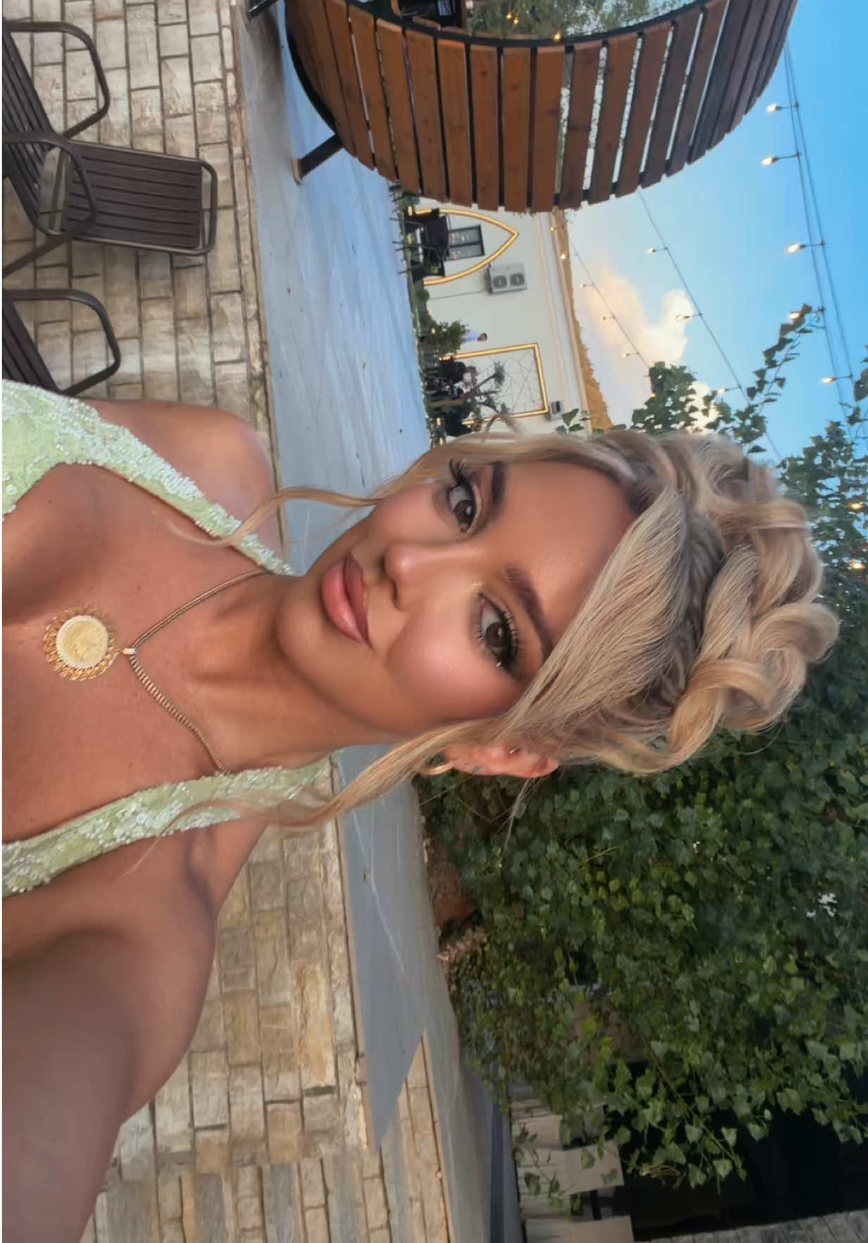 @betanelian