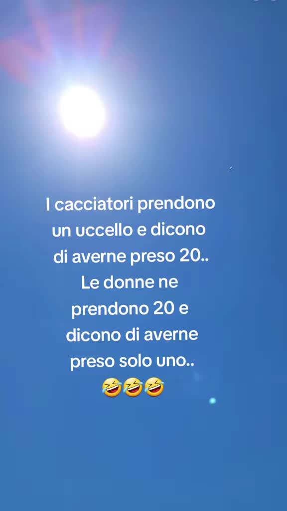 @Lady.Jane03