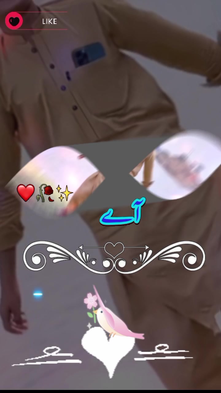 @شھید جانان😭