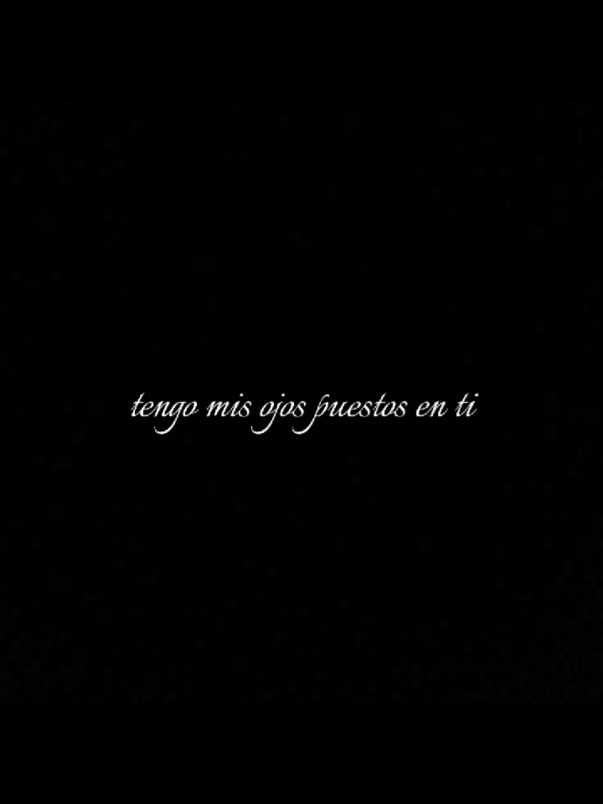 @sᴛᴀʀs✩