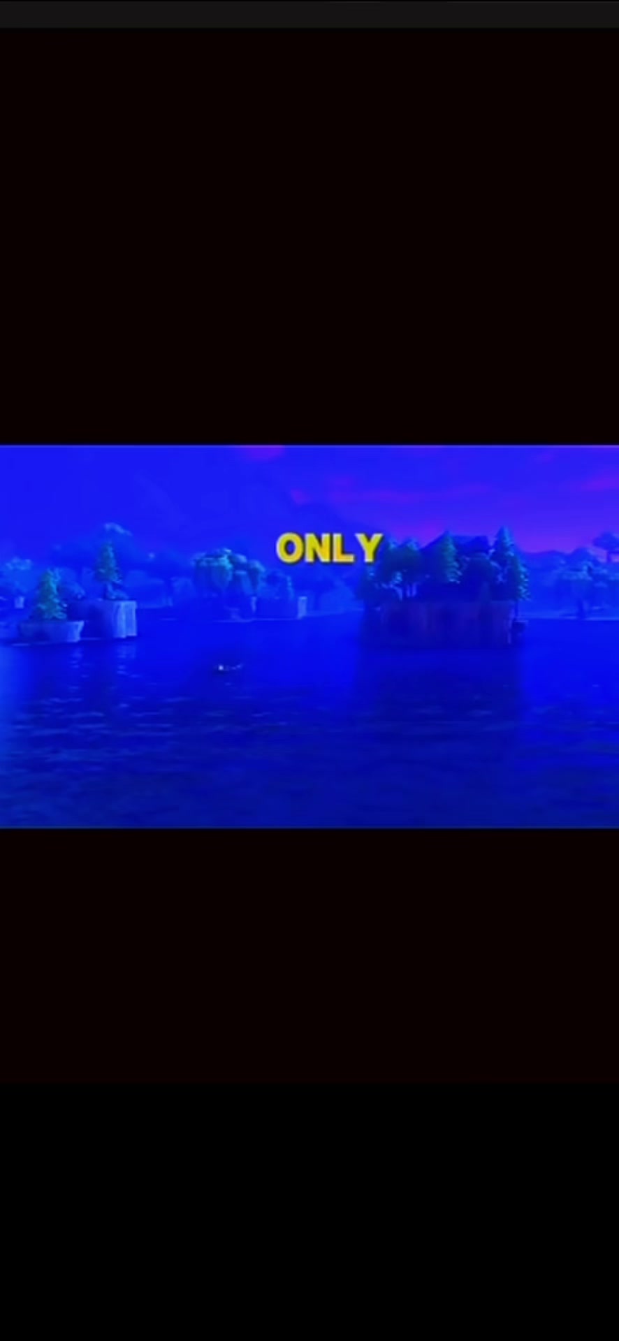 @ᶠᵃᵗᵉdark👾