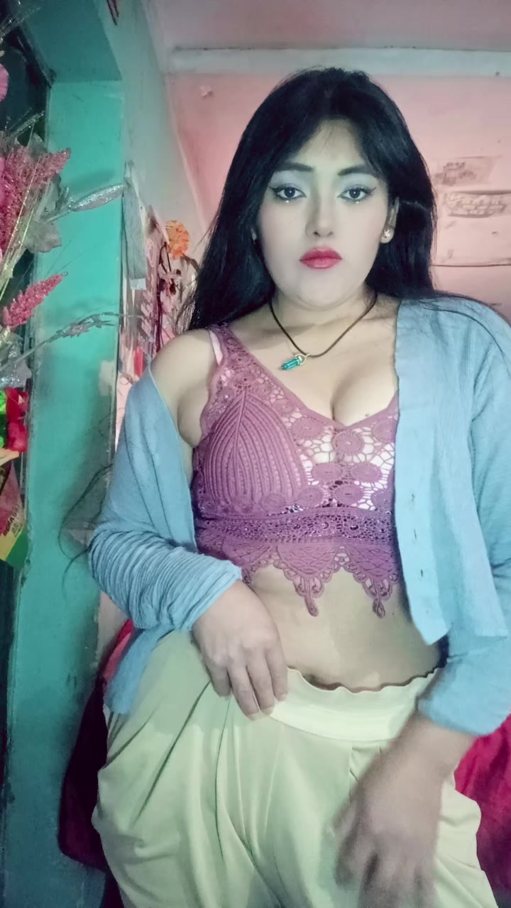 @๐ผSheyla๐๐๐ป