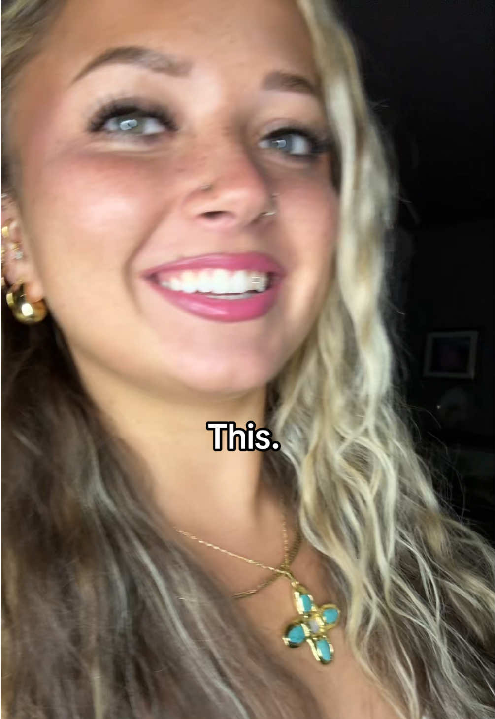 @Lilly Bremer💋