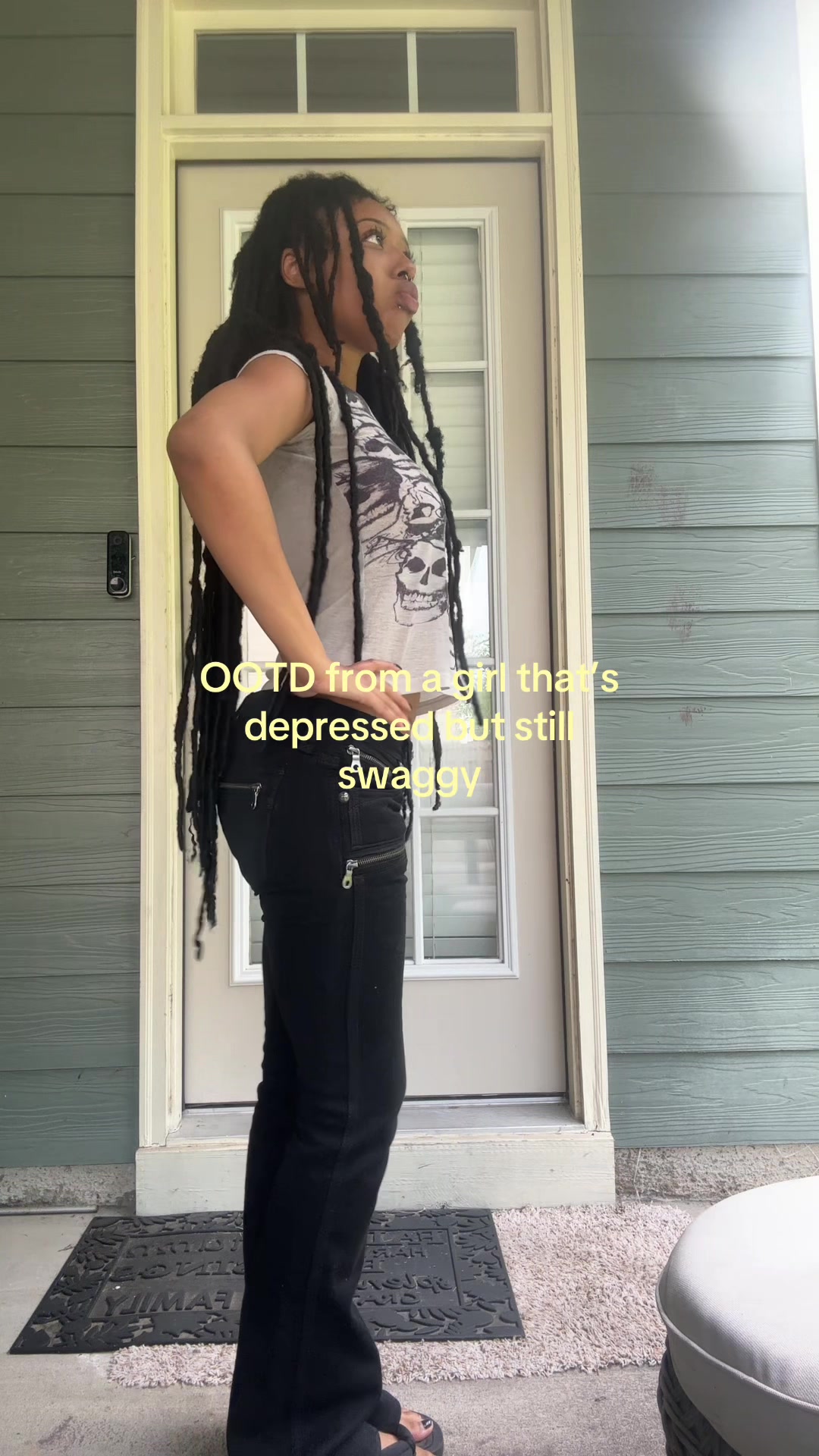 @7xxpiercedprincessxx