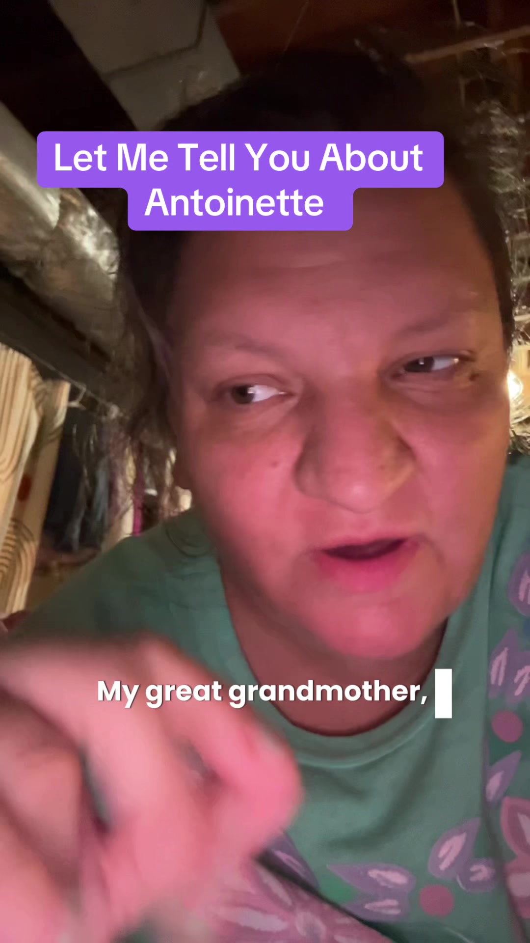 @Sara/ Single Mom Empath 💜