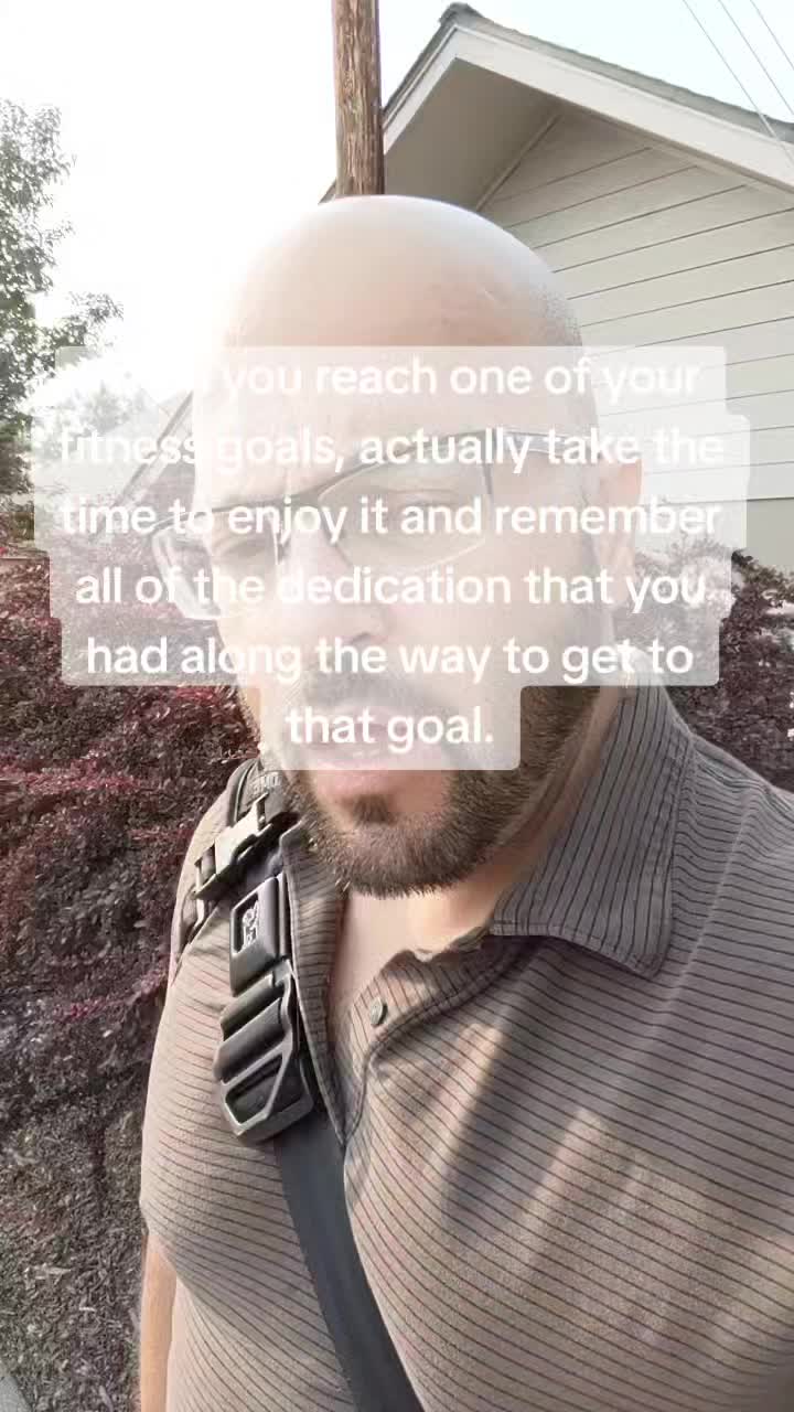 @Nerdstronger