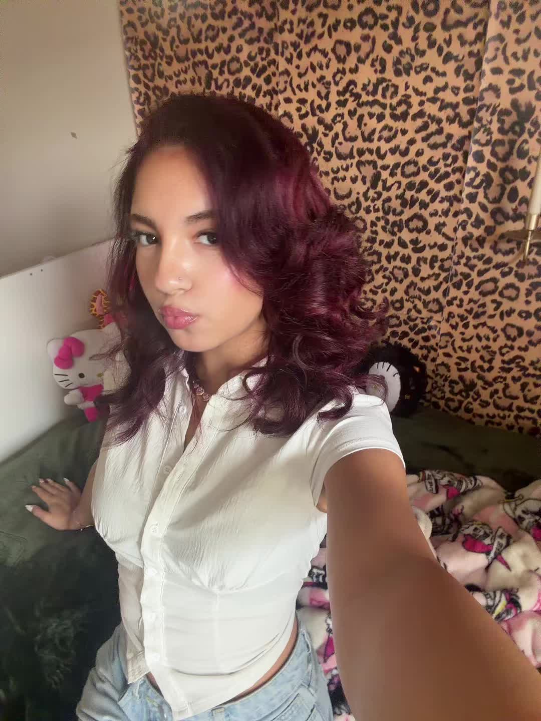 @💋