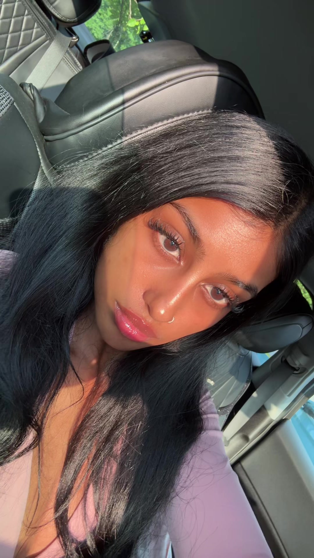 @Christina🧿