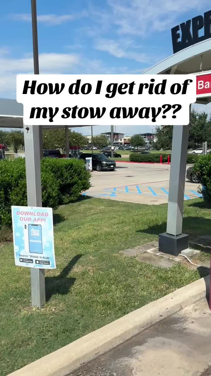 @Gregg