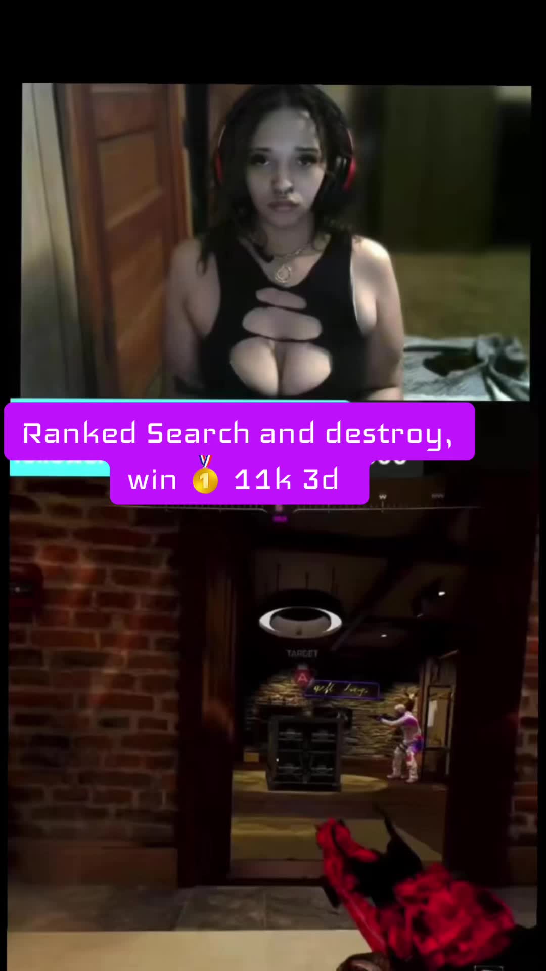 @ogbeauty01