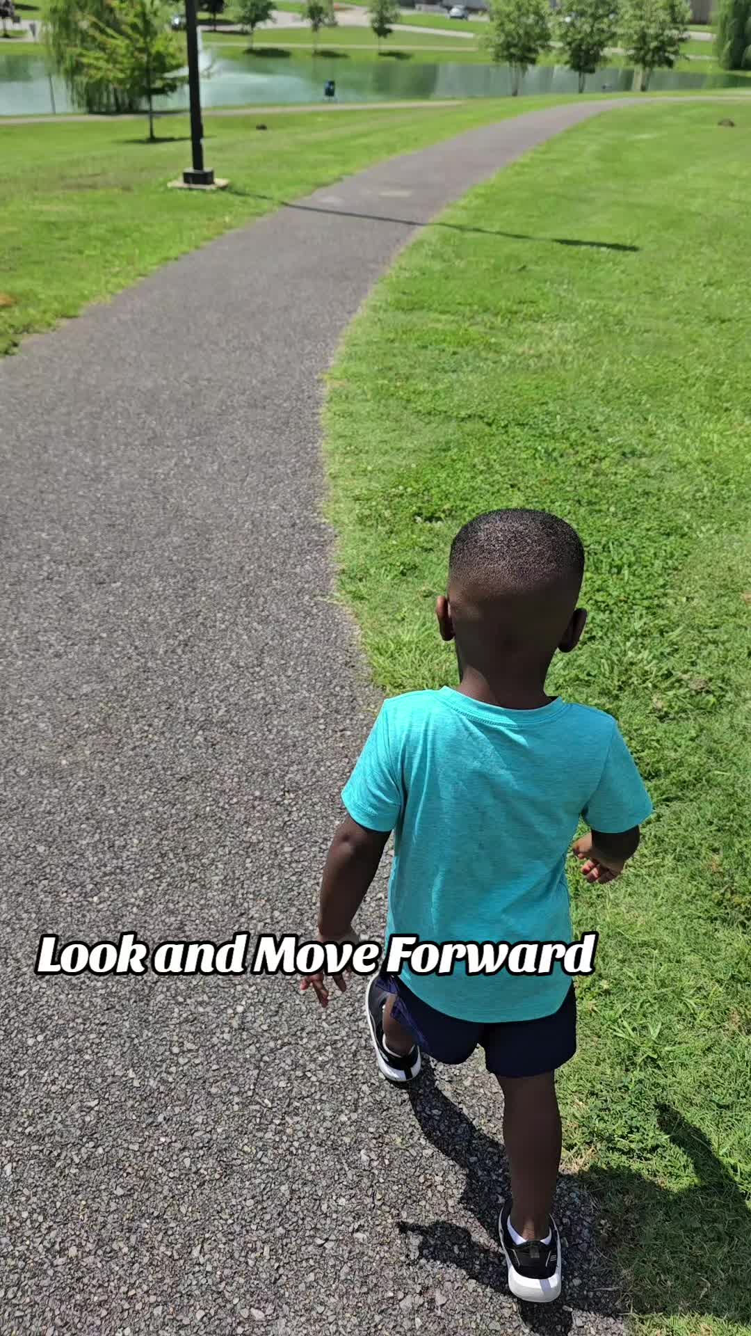 @coachwhatley