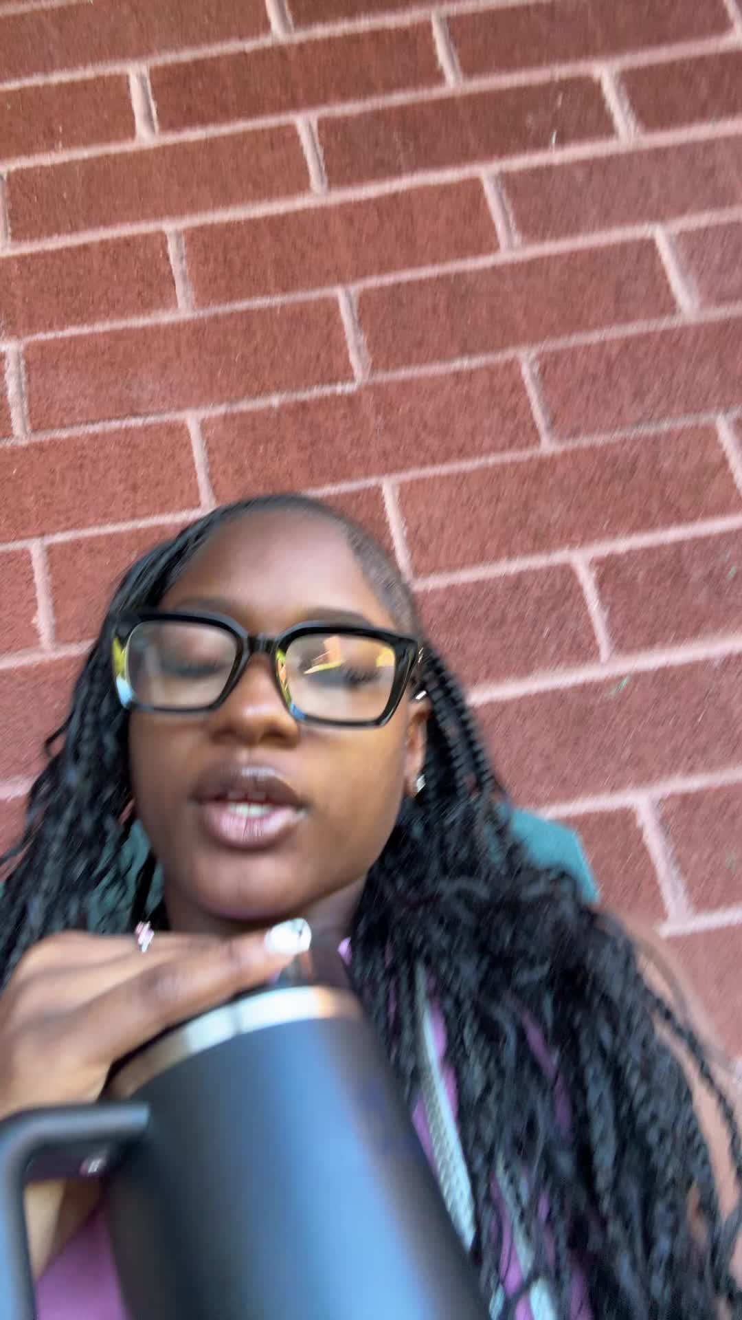 @unknownn_userrr30
