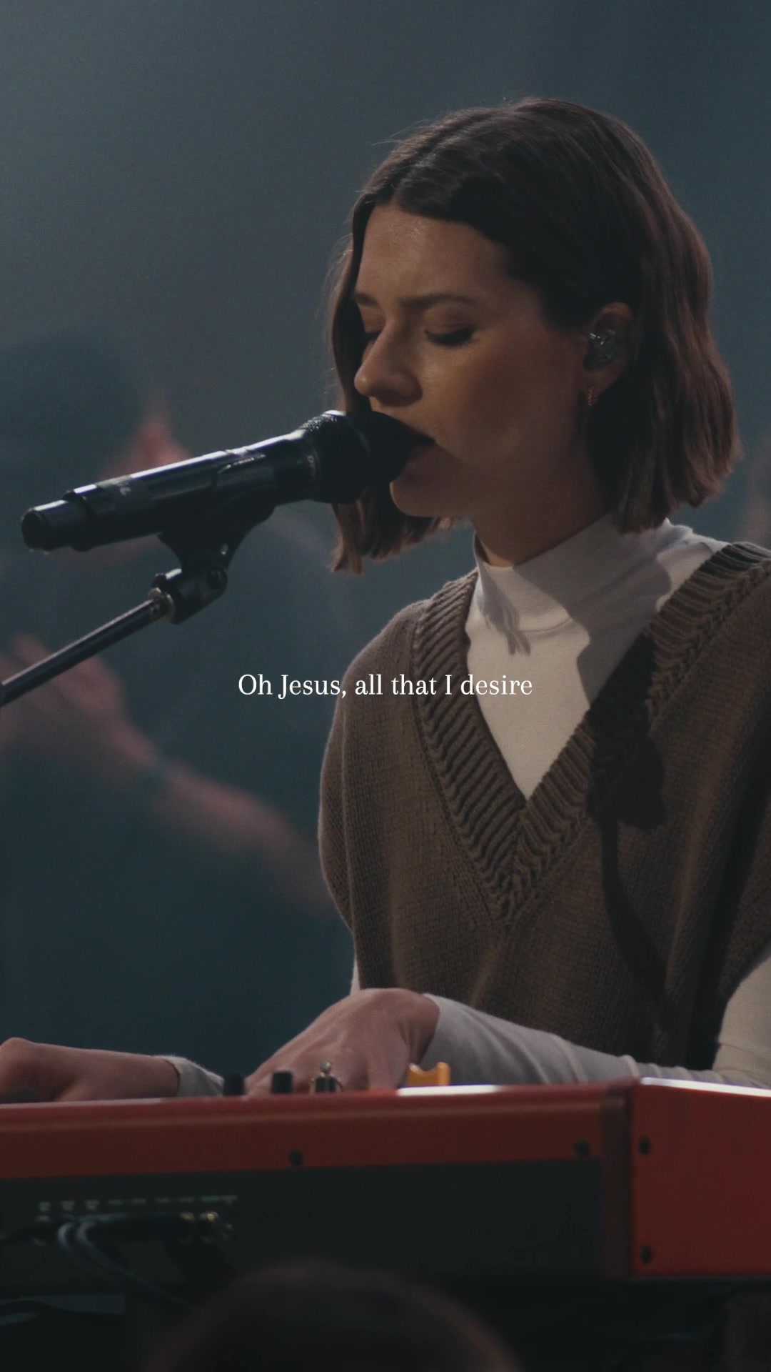 @Gateway Worship