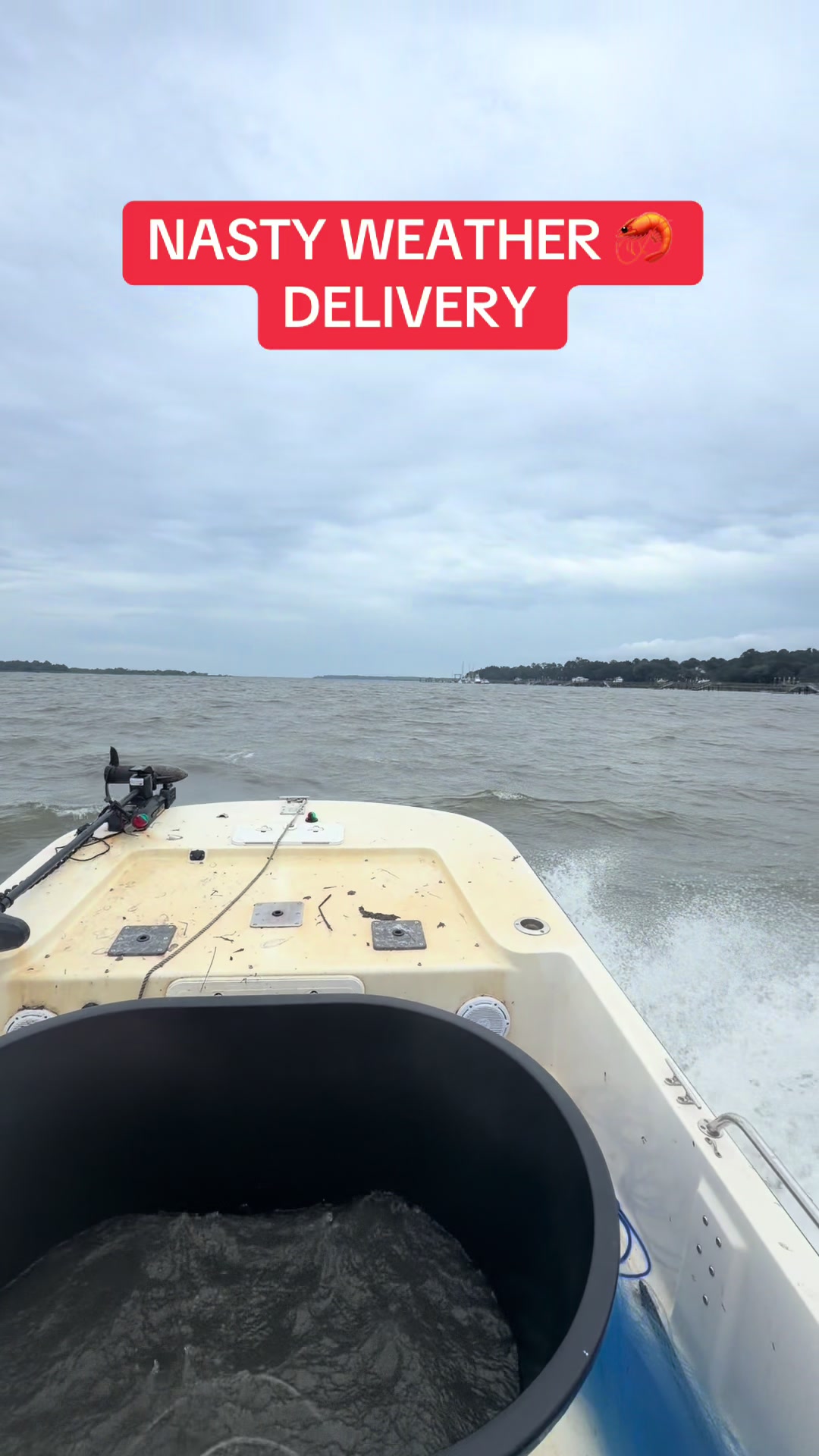 @BeaufortSC_Bait