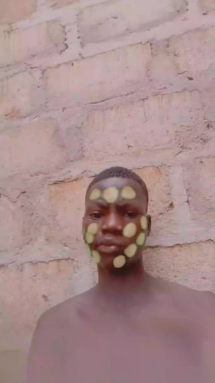 @valdese le chãrö