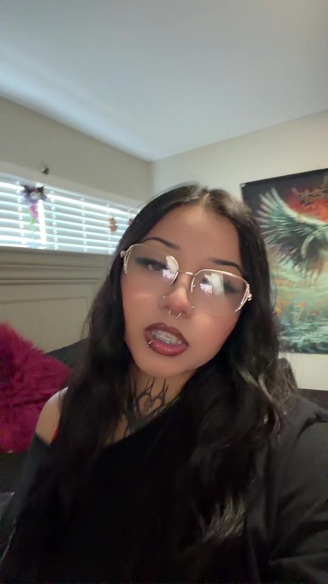 @⭐️
