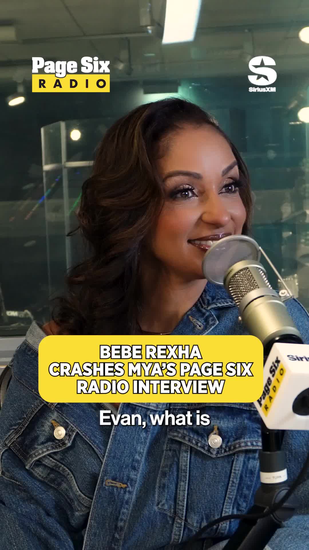 @Page Six