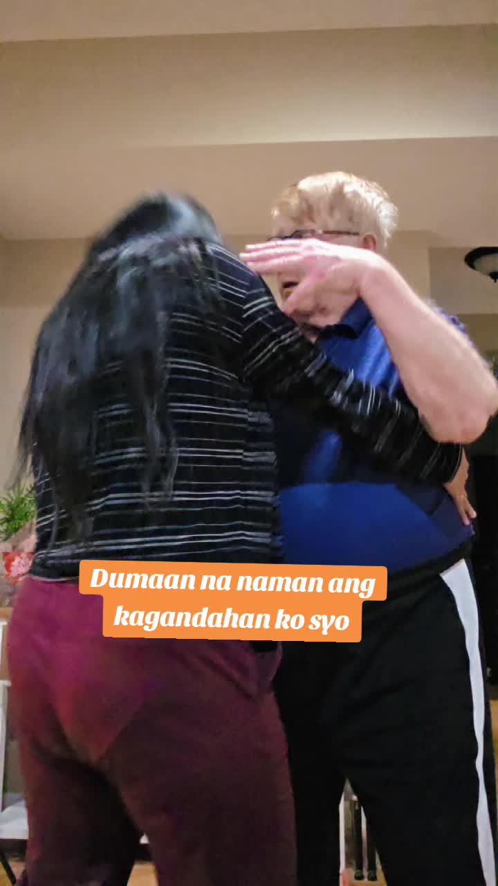 @Makulay Na Buhay USA