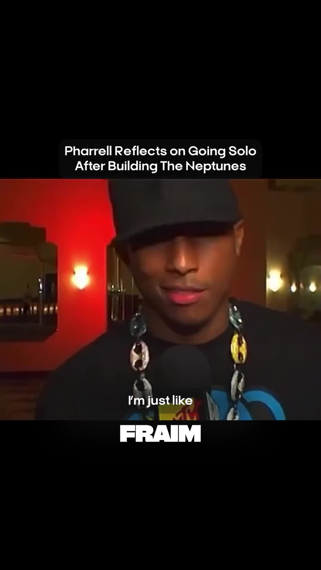 @fraim.clips
