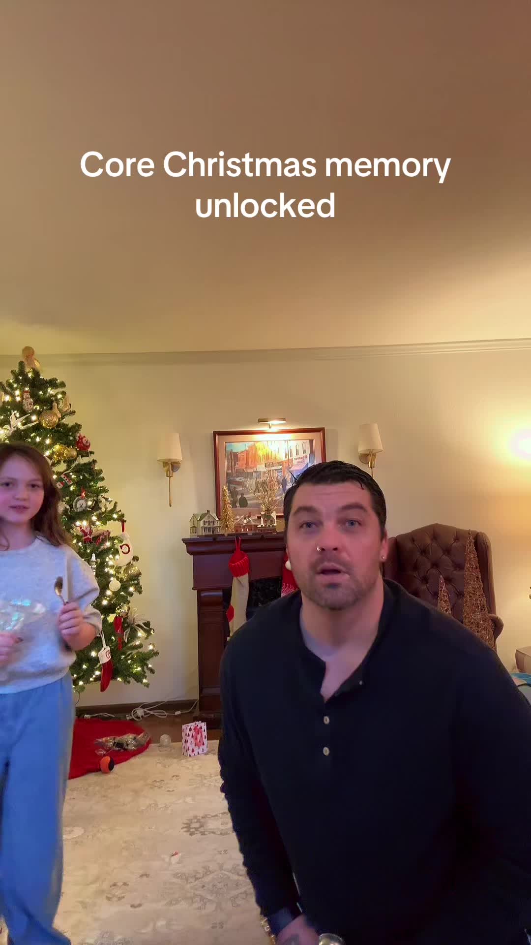 @drstefangetzik