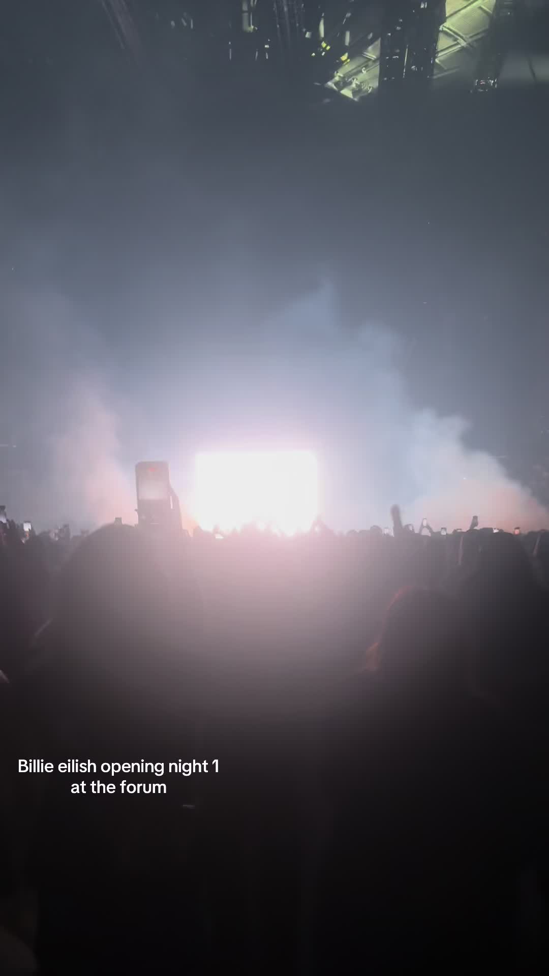 @stab3rr7