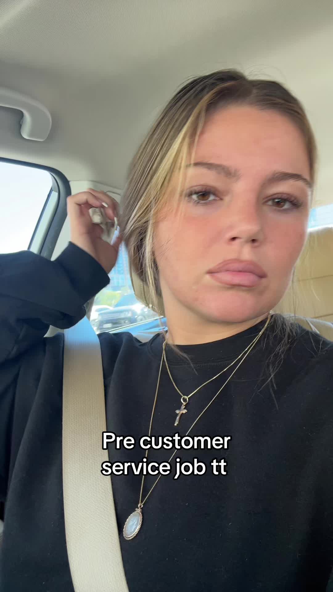 @tylee