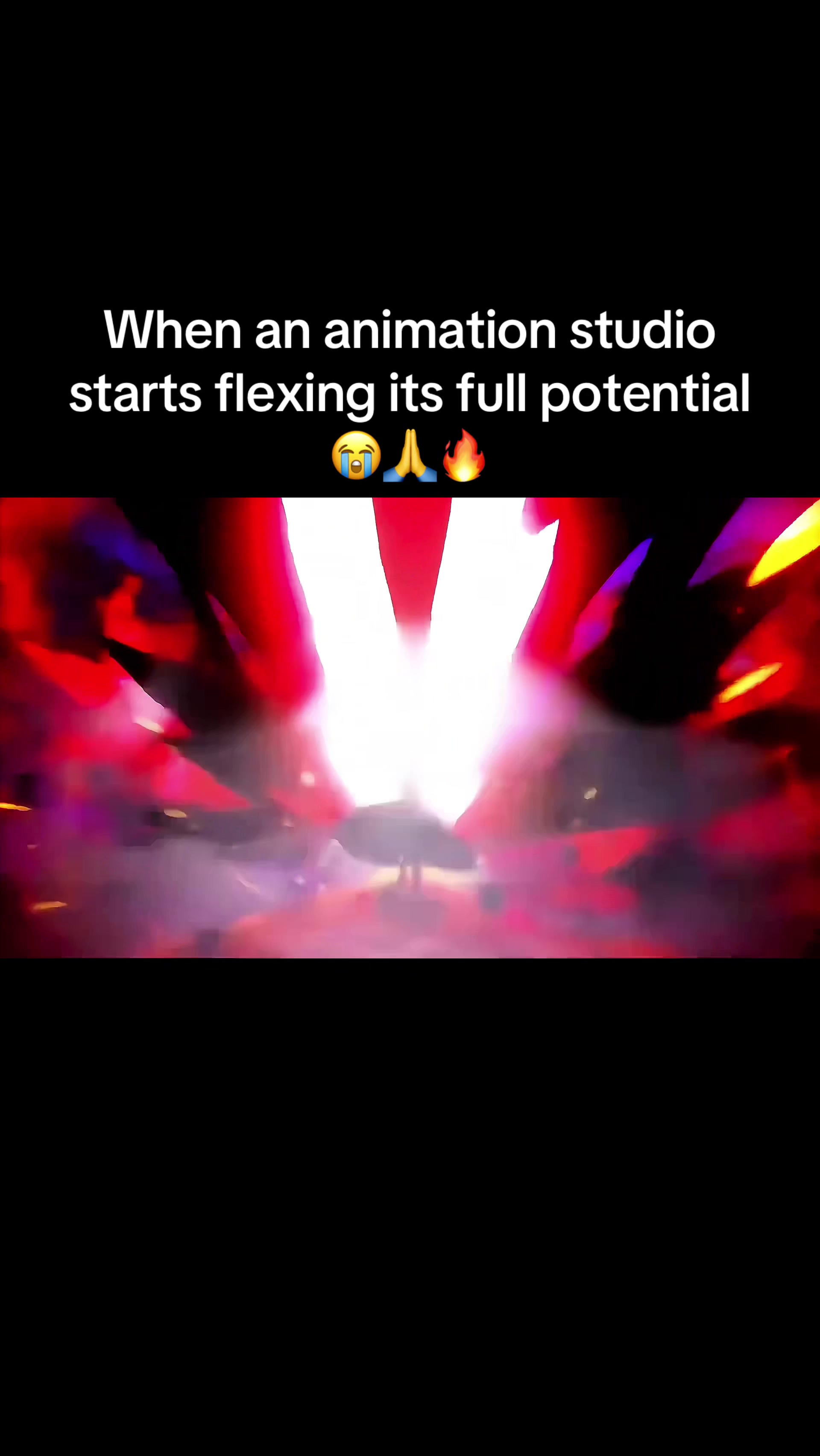 @WovenVoid