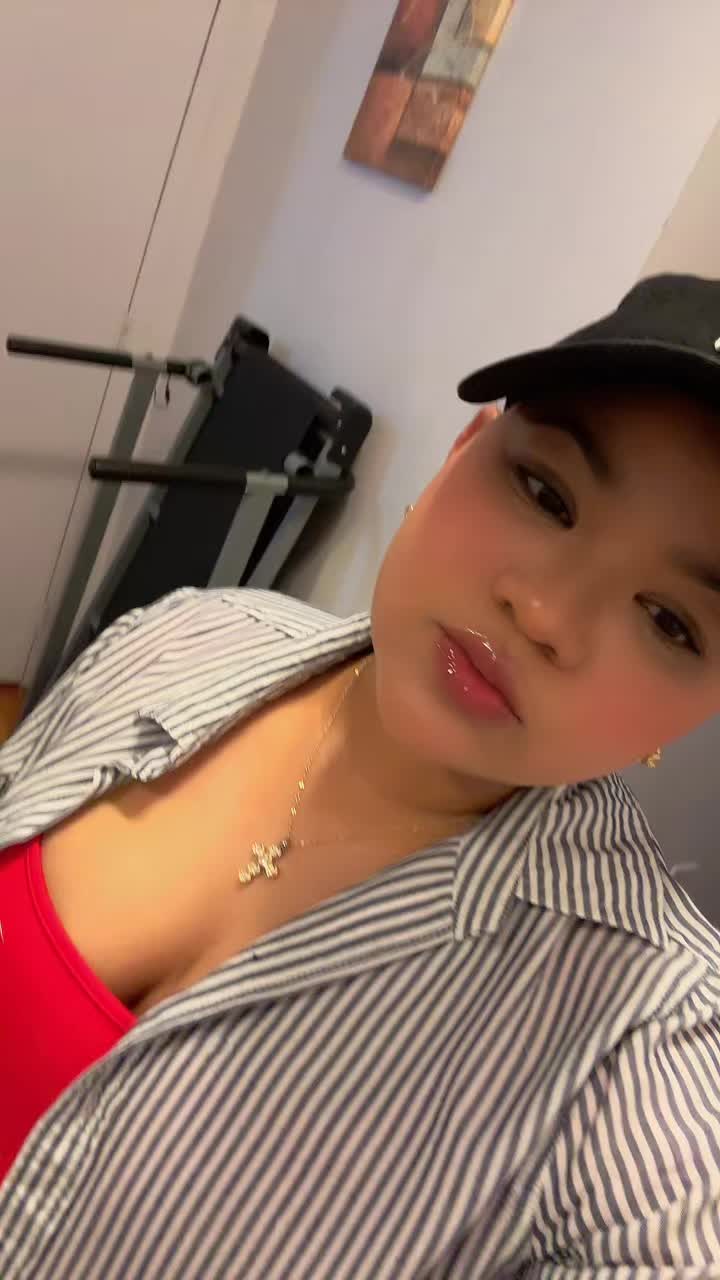 @alejandrabg