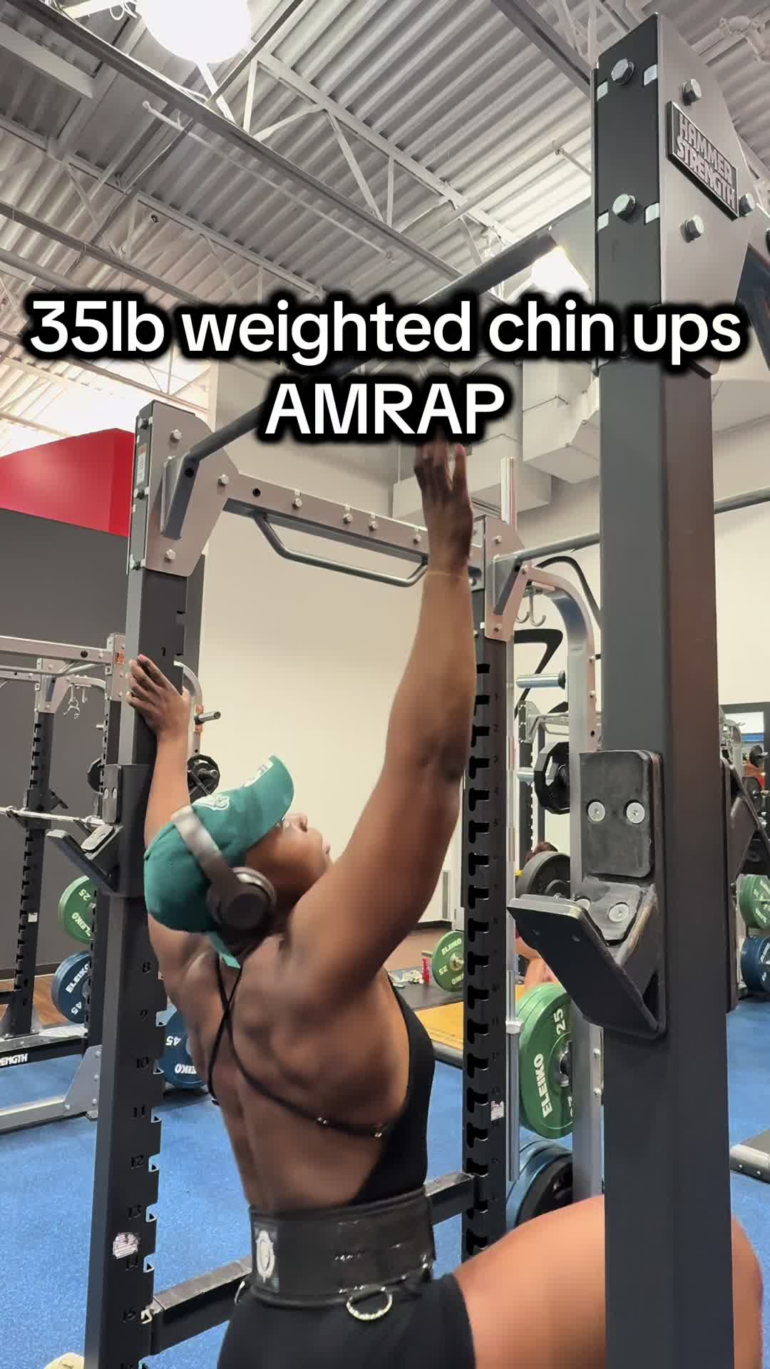 @Timinodifit