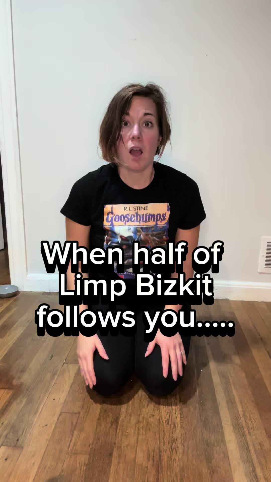 @Greedy_muppet