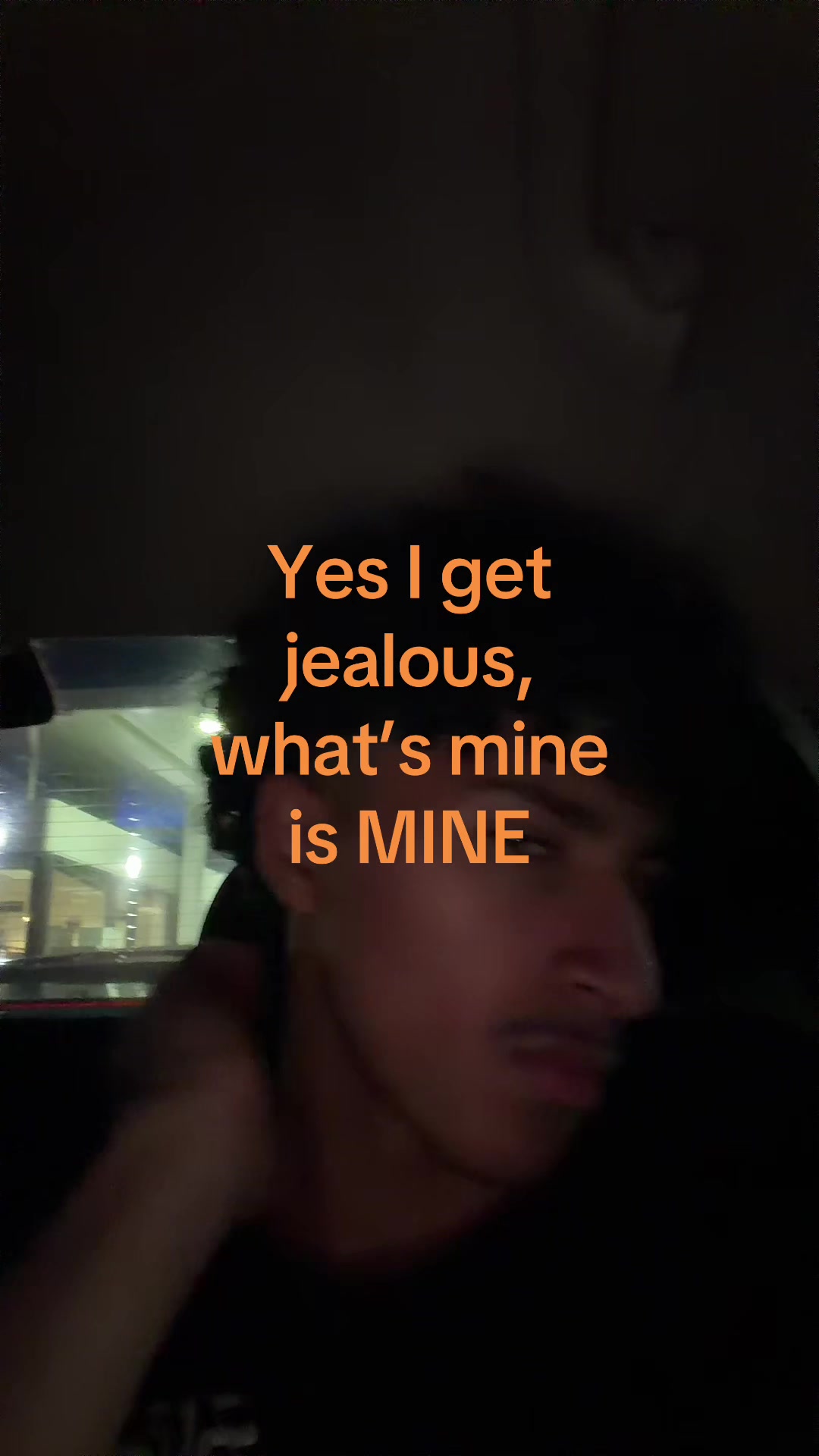 @It's_meee☪️