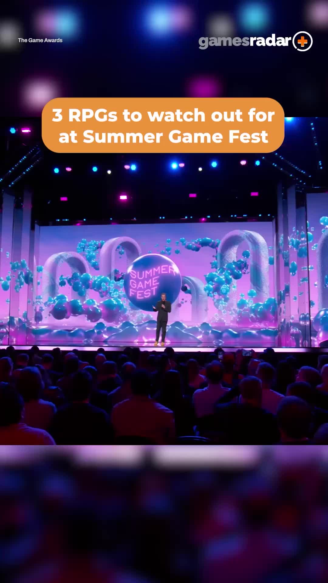 @Gamesradar.com