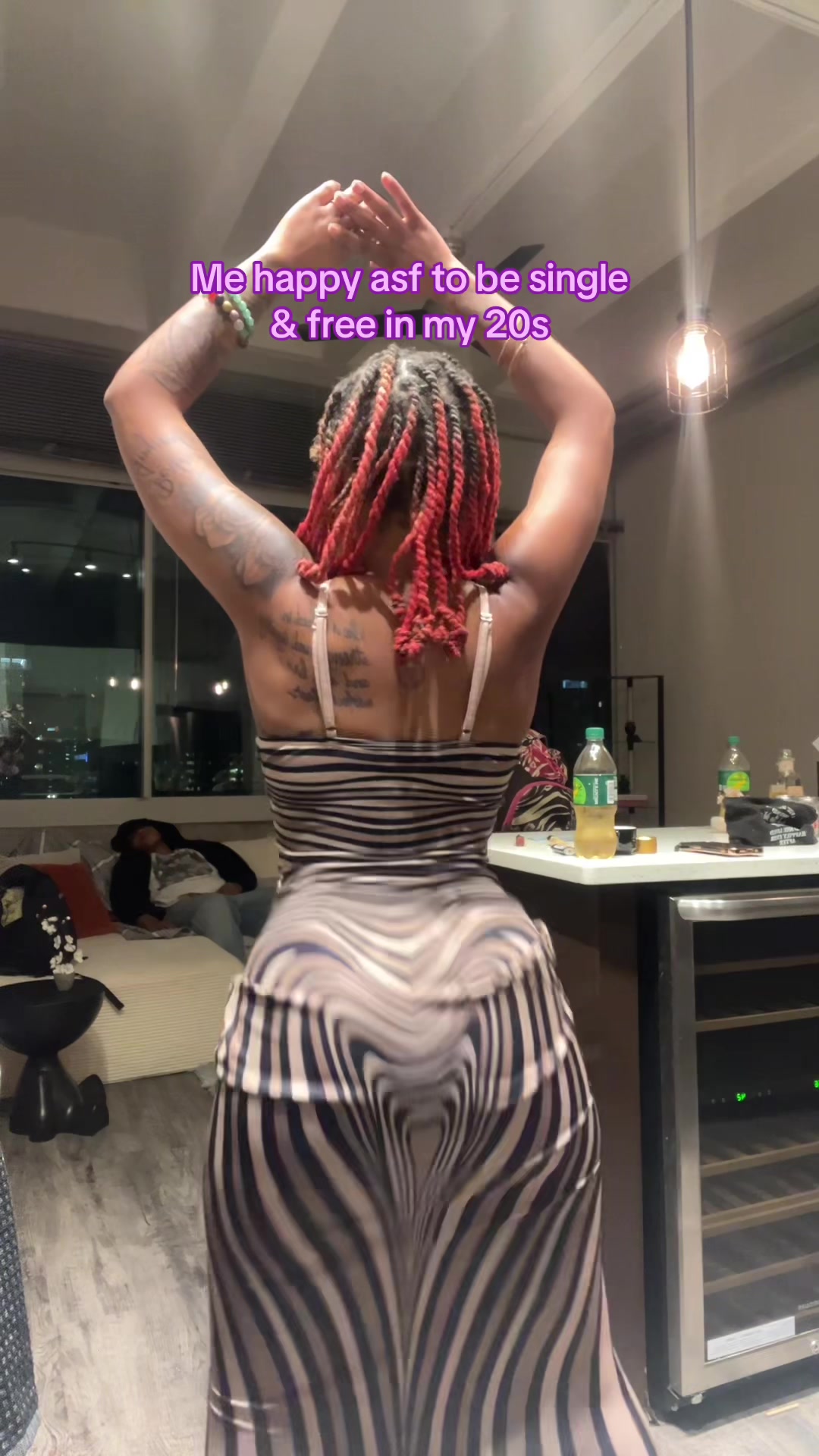 @THEDNA 🧬 | TRAVEL CREATOR🌎
