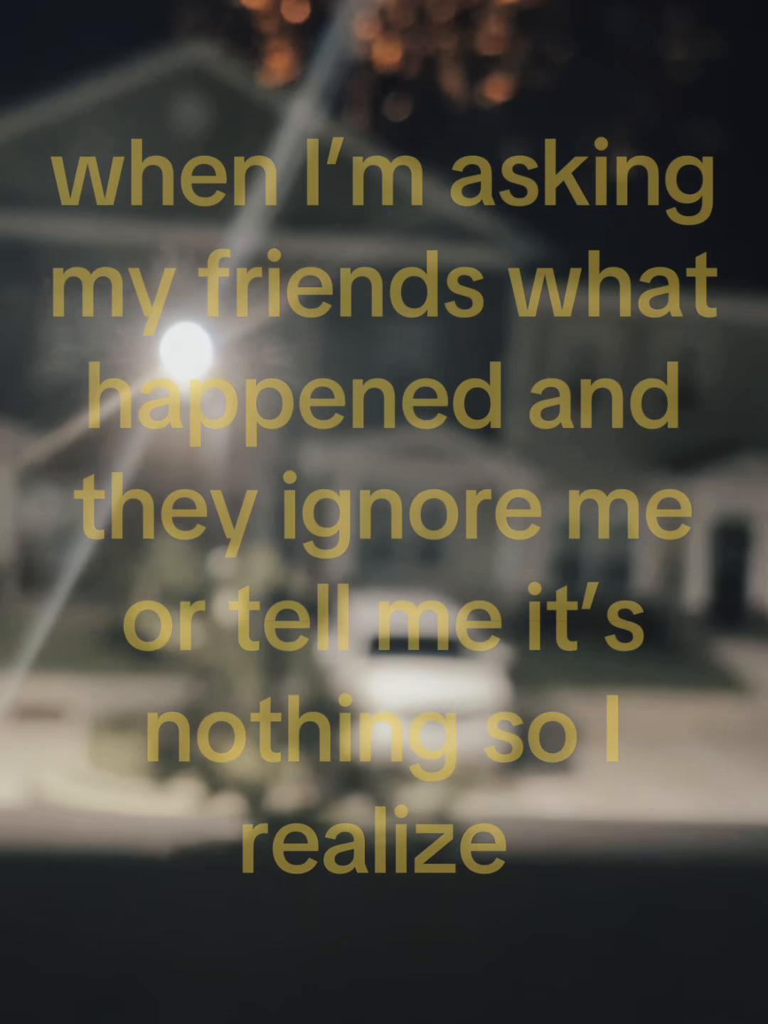 @💭💭