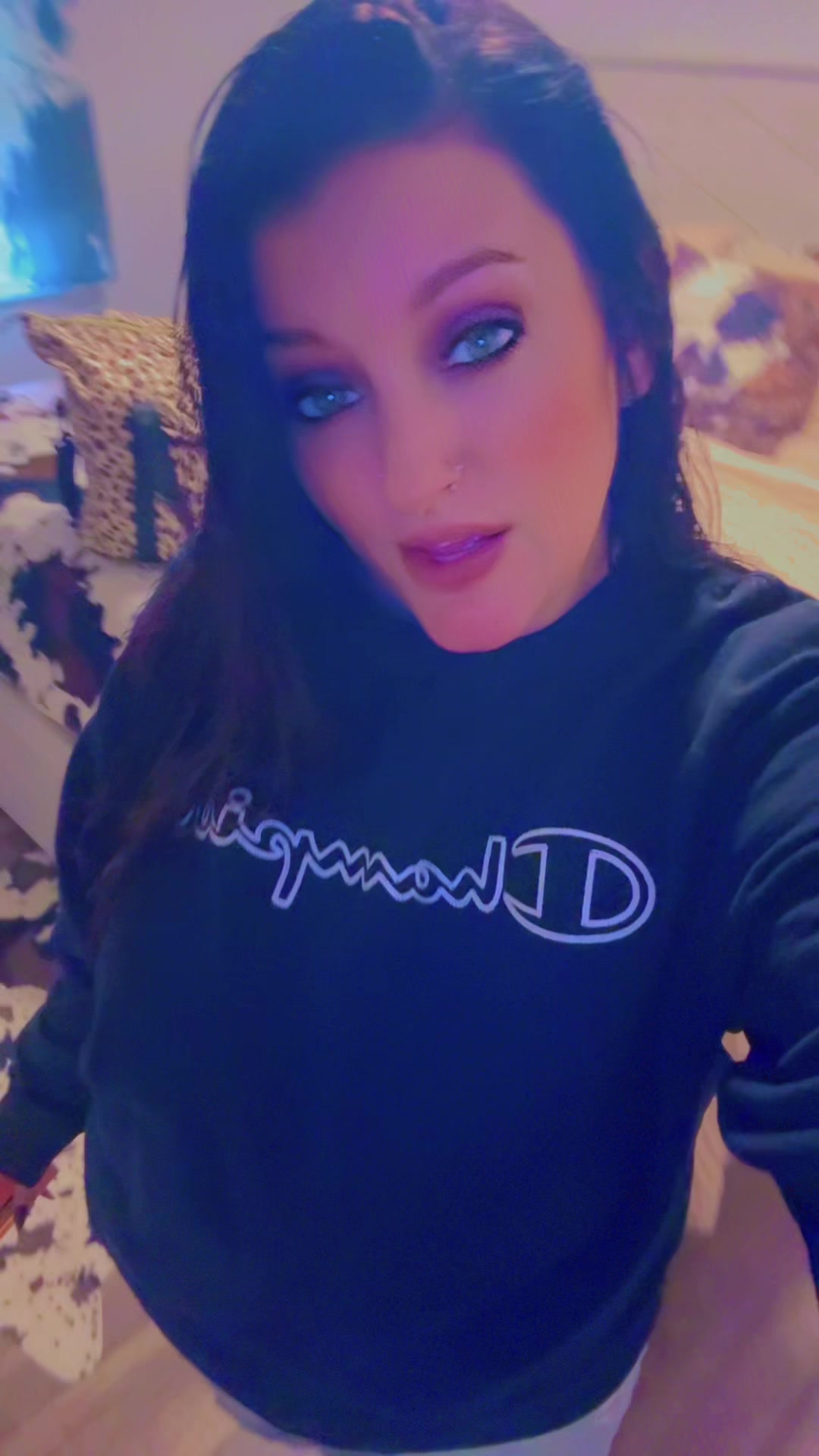 @💗🖤ThIcKaNdSaSsY83🖤💗