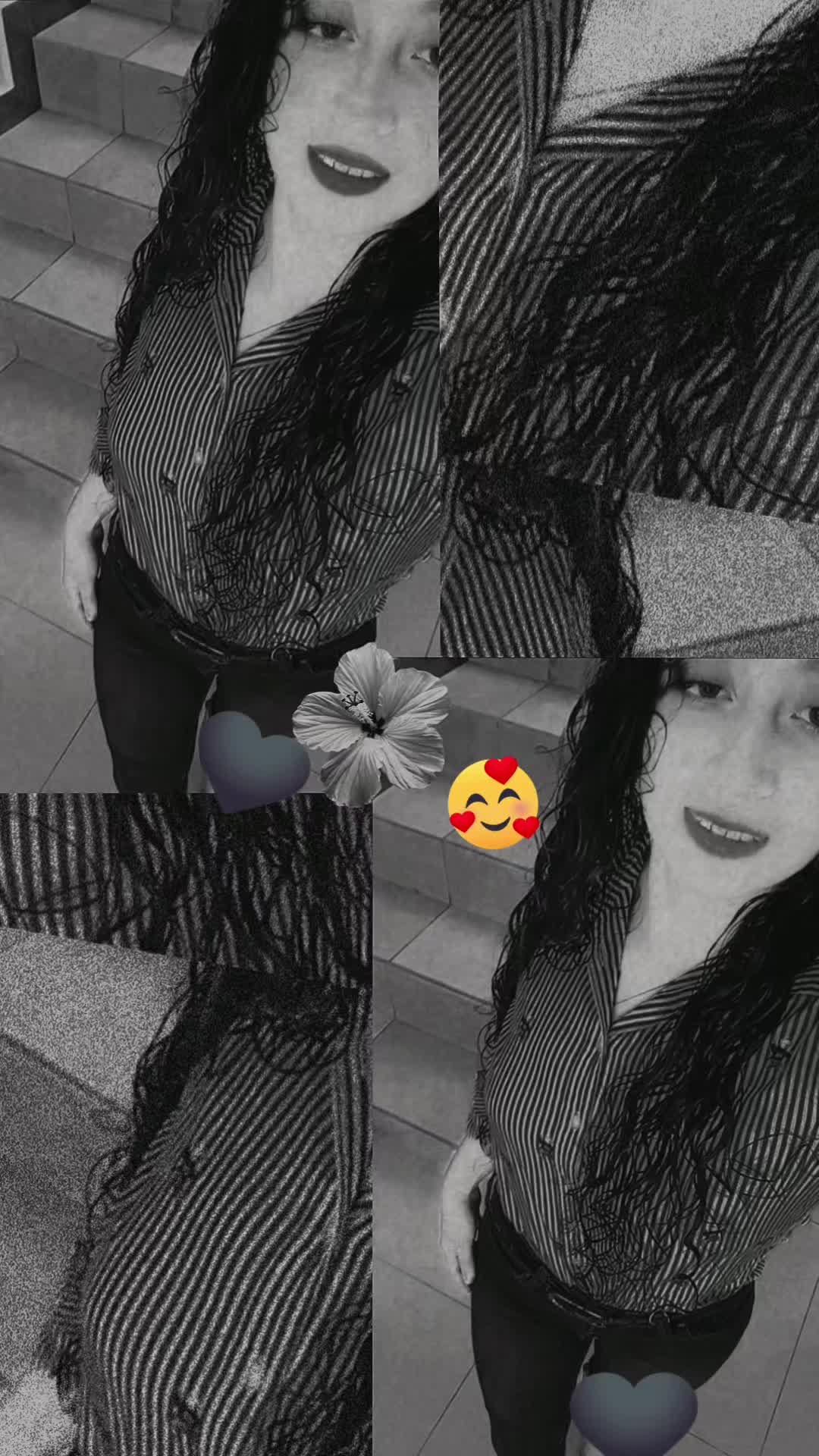 @Loren🦋🫰